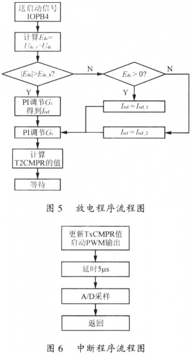 223629vfcc3usoku4qsou4.jpg.thumb.jpg